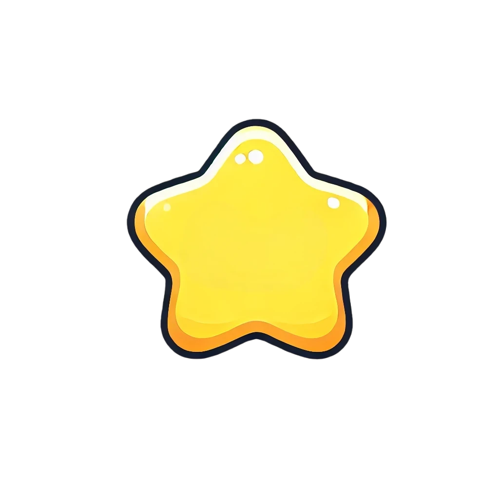 奇芬C队相关视频